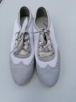 Marco Tozzi Halbschuhe Hessen - Biebertal Vorschau