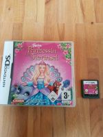 Nintendo DS Spiele Dithmarschen - Marne Vorschau