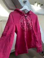 Sweatjacke von Hollister Nordrhein-Westfalen - Arnsberg Vorschau