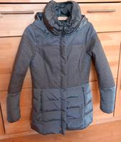 Daunenjacke CMP Hessen - Neuental Vorschau