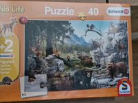 Puzzel neu Nordrhein-Westfalen - Dormagen Vorschau