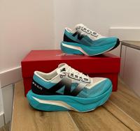 New Balance FuelCell SuperComp Elite v4 - 39 - NEU! Bayern - Wegscheid Vorschau