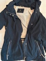 Jacke Blue Fame Nordrhein-Westfalen - Düren Vorschau