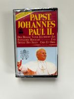 Papst Paul II   festliches Hochamt mit Segenspendung  NEU Rheinland-Pfalz - Koblenz Vorschau