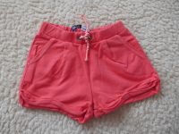 Okaidi, Chino, Shorts, korall rot, Gr. 110 Nordrhein-Westfalen - Haltern am See Vorschau