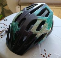 Fahrrad-Helm für Kinder, 50 - 58 cm Specialized zu verschenken Hessen - Friedrichsdorf Vorschau