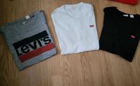 Bekleidungspaket Gr.M Markenpaket Bayern - Hof (Saale) Vorschau