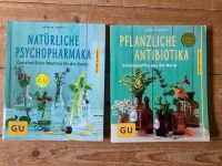 Bücher GU Ratgeber Gesundheit Rheinland-Pfalz - Adenau Vorschau
