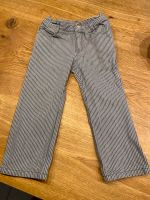 Petit Bateau Jeans Nadelstreifen 95cm Kiel - Kronshagen Vorschau