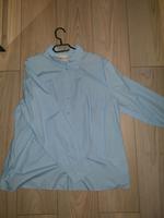 Damen Bluse Gr. 48 Horn-Lehe - Lehesterdeich Vorschau