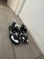 Adidas Basketballschuhe Bayern - Hirschaid Vorschau