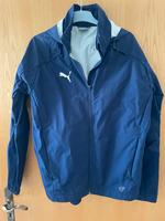 Regenjacke/Übergangsjacke Rostock - Dierkow Vorschau