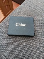 Chloe portemonnaie Rheinland-Pfalz - Wissen Vorschau