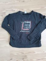 Pullover von bench Nordrhein-Westfalen - Jüchen Vorschau