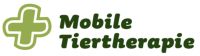 Tierheilpraktiker für Groß- und Kleintiere/ mobile Tierheilpraxis Föritztal - Jagdshof Vorschau