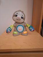 Blinkilinki von Fisher-price Rheinland-Pfalz - Nack Vorschau