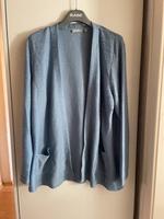Damen Jacke von Rabe neu. Bochum - Bochum-Nord Vorschau