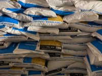 Holzpellets Super Premium Qualität Heizpellets Kanada Hartholz Dresden - Coschütz/Gittersee Vorschau