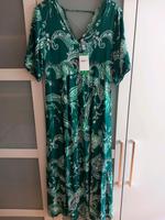 Maxikleid Gr.40 NEU Nordrhein-Westfalen - Rhede Vorschau