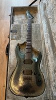 ESP E-II Horizon NT HS Granite Sparkle Limited Edition 2022 Nordrhein-Westfalen - Remscheid Vorschau