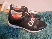 Hugo Boss Damen Schuhe Gr 37 Bayern - Werneck Vorschau