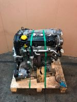 ✔️ Motor 939A1000 1.9 8V MULTIJET JTD FIAT CROMA II BRAVO 81TKM Berlin - Wilmersdorf Vorschau