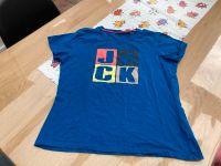 Jack Wolfskin Tshirt,Gr.M Kiel - Kronshagen Vorschau