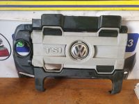 VW Golf Touran Motorabdeckung TSI . Nordrhein-Westfalen - Bottrop Vorschau