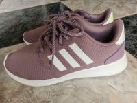 Adidas Sportschuhe Schuhe Sneaker Gr. 38 2/3  Neu Nordrhein-Westfalen - Paderborn Vorschau