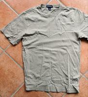 LANDS' END  |  Damen T-Shirt (S) Hessen - Ortenberg Vorschau