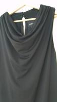 ICHI Kurzes Kleid Gr.S Niedersachsen - Lohne (Oldenburg) Vorschau