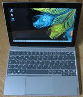 Lenovo IDEAPAD MiiX320 10,1" Tablet / Notebook Kreis Ostholstein - Eutin Vorschau