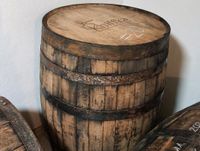 Whiskyfass 190 Liter Bayern - Berching Vorschau