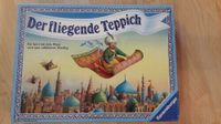 Der fliegende Teppich Ravensburger 3- 6 Spieler Rheinland-Pfalz - Stadecken-Elsheim Vorschau