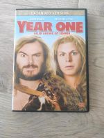 Film DVD. Year one Sachsen - Amtsberg Vorschau