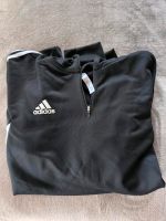 Adidas Kapuzenshirt Neu Herren Hessen - Frankenberg (Eder) Vorschau