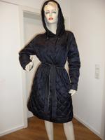 Max Mara wende dauen mantel GR.46 Düsseldorf - Stadtmitte Vorschau