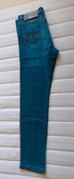 Brax Cadiz Hose Jeans stretch neu! 38/36. Hessen - Wiesbaden Vorschau