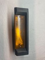 BMW e30 VfL Blinker rechts Bayern - Diespeck Vorschau