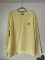 Stone Island Sweater Baden-Württemberg - Buggingen Vorschau