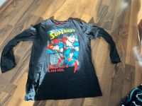 Esprit Superman Langarm Tshirts 152/158. Osterholz - Ellenerbrok-Schevemoor Vorschau