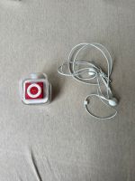 iPod shuffle 4 gen Bielefeld - Bielefeld (Innenstadt) Vorschau