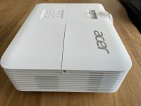 HD Acer Beamer-Front Projector (H6522ABD DLP) Wuppertal - Cronenberg Vorschau