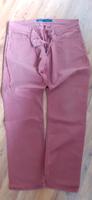 Herren Stretch Hose Bayern - Freising Vorschau