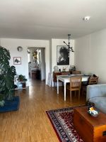 TAUSCHWOHNUNG - 2,5 Zimmer Hamburg-Mitte - Hamburg Hamm Vorschau