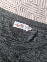 Jack & Jones Sweatshirt Pullover XXL 56 58 Sendling - Obersendling Vorschau