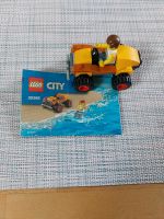 Lego City 30369 Nordrhein-Westfalen - Hemer Vorschau