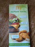 Socken McDonald's Bayern - Hohenwart Vorschau