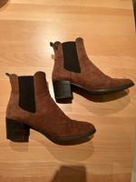 Stiefeletten Tamaris Stuttgart - Stuttgart-Nord Vorschau