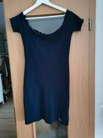 Kleid von Superdry Niedersachsen - Cuxhaven Vorschau